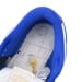 Nike Dunk Low SB OG Edition Hyper Royal