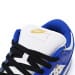 Nike Dunk Low SB OG Edition Hyper Royal