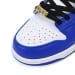 Nike Dunk Low SB OG Edition Hyper Royal