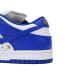 Nike Dunk Low SB OG Edition Hyper Royal