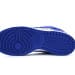 Nike Dunk Low SB OG Edition Hyper Royal