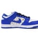 Nike Dunk Low SB OG Edition Hyper Royal