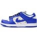 Nike Dunk Low SB OG Edition Hyper Royal