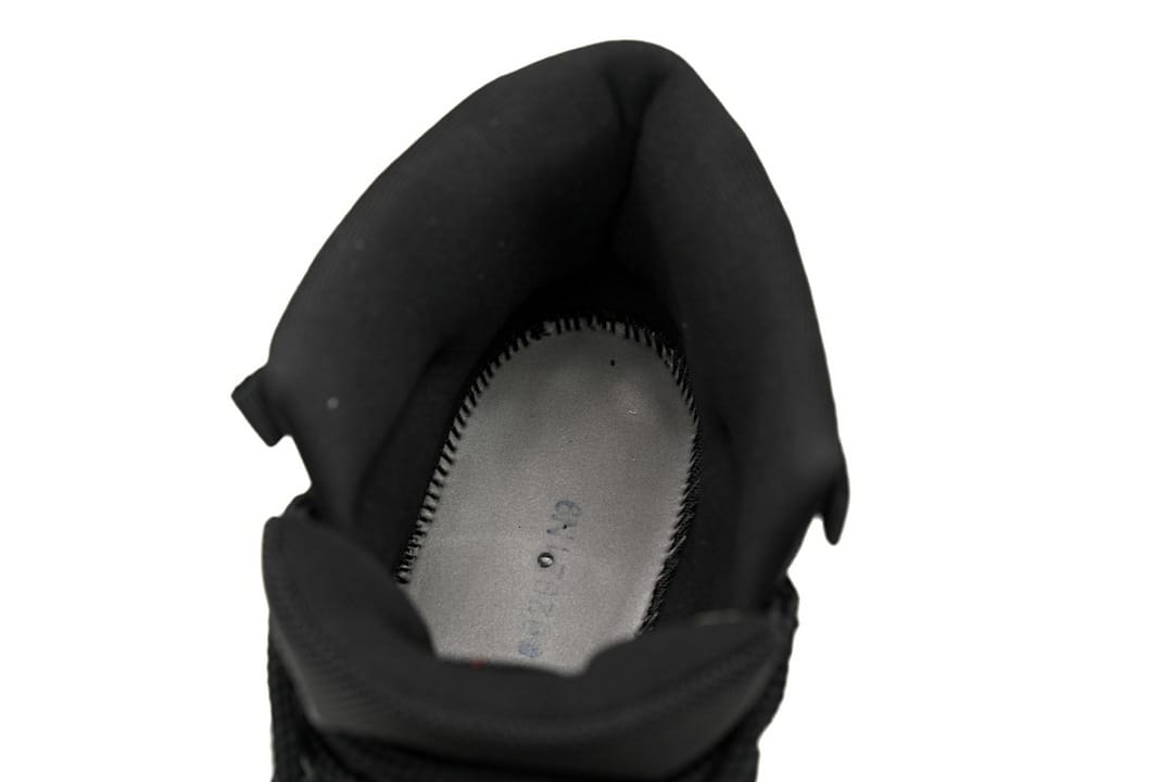 Air Jordan 11 Retro x OG Edition Bred 2019