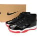 Air Jordan 11 Retro x OG Edition Bred 2019