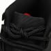 Air Jordan 11 Retro x OG Edition Bred 2019