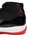 Air Jordan 11 Retro x OG Edition Bred 2019