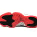 Air Jordan 11 Retro x OG Edition Bred 2019