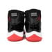 Air Jordan 11 Retro x OG Edition Bred 2019