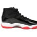 Air Jordan 11 Retro x OG Edition Bred 2019