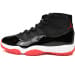 Air Jordan 11 Retro x OG Edition Bred 2019