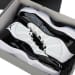 Air Jordan 11 Retro x OG Edition Concord