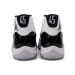Air Jordan 11 Retro x OG Edition Concord