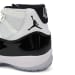 Air Jordan 11 Retro x OG Edition Concord