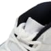 Air Jordan 11 Retro x OG Edition Concord