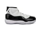 Air Jordan 11 Retro x OG Edition Concord