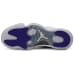 Air Jordan 11 Retro x OG Edition Concord