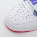 Air Jordan Legacy 312 Retro x DB Edition White Violet