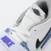 Air Jordan Legacy 312 Retro x DB Edition White Violet