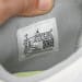 Air Jordan Legacy 312 Retro x DB Edition White Violet
