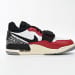 Air Jordan Legacy 312 Retro x DB Edition White Red