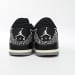 Air Jordan Legacy 312 Retro x DB Edition White Red