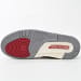 Air Jordan Legacy 312 Retro x DB Edition White Red