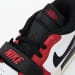 Air Jordan Legacy 312 Retro x DB Edition White Red