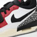 Air Jordan Legacy 312 Retro x DB Edition White Red
