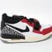 Air Jordan Legacy 312 Retro x DB Edition White Red