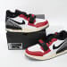 Air Jordan Legacy 312 Retro x DB Edition White Red