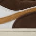 Air Jordan 1 Low Cacao Wow