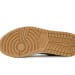Air Jordan 1 Low Cacao Wow