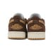 Air Jordan 1 Low Cacao Wow