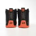 Air Jordan 12 Retro x DJ Khaled Brilliant Orange