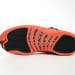 Air Jordan 12 Retro x DJ Khaled Brilliant Orange