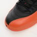 Air Jordan 12 Retro x DJ Khaled Brilliant Orange