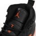 Air Jordan 12 Retro x DJ Khaled Brilliant Orange