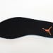 Air Jordan 12 Retro x DJ Khaled Brilliant Orange