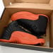 Air Jordan 12 Retro x DJ Khaled Brilliant Orange