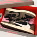 Air Jordan 1 Low OG SP-T (Colorway 4)