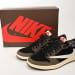Air Jordan 1 Low OG SP-T (Colorway 4)