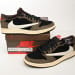 Air Jordan 1 Low OG SP-T (Colorway 4)