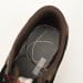 Air Jordan 1 Low OG SP-T (Colorway 4)