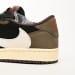 Air Jordan 1 Low OG SP-T (Colorway 4)