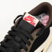 Air Jordan 1 Low OG SP-T (Colorway 4)