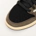 Air Jordan 1 Low OG SP-T (Colorway 4)