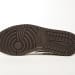 Air Jordan 1 Low OG SP-T (Colorway 4)