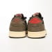 Air Jordan 1 Low OG SP-T (Colorway 4)