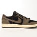 Air Jordan 1 Low OG SP-T (Colorway 4)